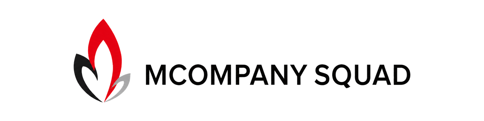 MCOMPANY SQUAD